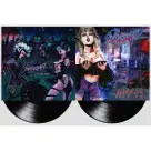 Perturbator - I Am The Night 2LP