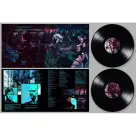 Perturbator - I Am The Night 2LP