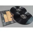 Forest Swords - DJ-Kicks 2LP