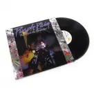 Prince and The Revolution - Purple Rain LP