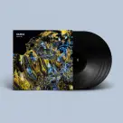 Sasha - Fabric 99 (4LP)