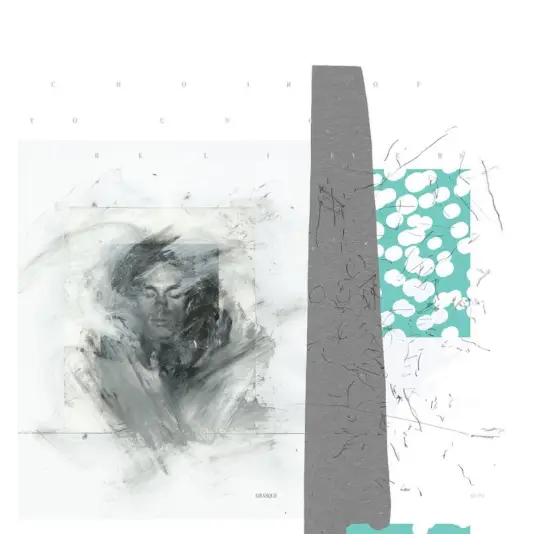 Choir Of Young Believers - Grasque 2LP