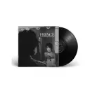 Prince - Piano & A Microphone 1983 (LP)