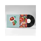 Maribou State - Kingdoms In Colour LP