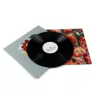 Maribou State - Kingdoms In Colour LP