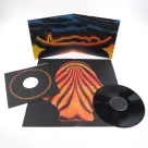 Big Red Machine - Big Red Machine LP