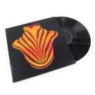 Big Red Machine - Big Red Machine LP