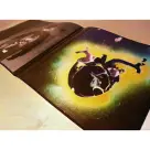 Massive Attack - Heligoland 2LP