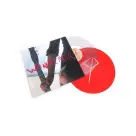 Cat Power - Wanderer LP (clear vinyl) limited edition