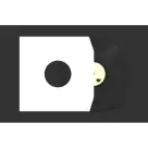 Julia - Remnants 12"