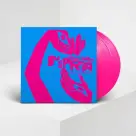 Yorke Thom - Suspiria 2LP (pink vinyl)