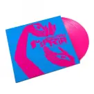 Yorke Thom - Suspiria 2LP (pink vinyl)