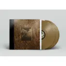 Pixies - Come On Pilgrim... It's Surfer Rosa 3LP (gold vinyl)