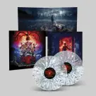 OST - Stranger Things 2 (A Netflix Original Series) - Kyle Dixon & Michael Stein