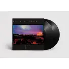 Bark Psychosis - Hex 2LP