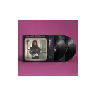 Vile Kurt - Bottle It In 2LP