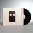 Low - Double Negative LP