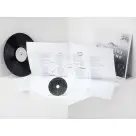 Vampire Weekend - Modern Vampires Of The City LP (+CD)