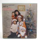 Stevens Sufjan - Songs For Christmas 5LP (box set)