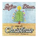 Stevens Sufjan - Songs For Christmas 5LP (box set)