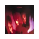Cure, The - Pornography LP