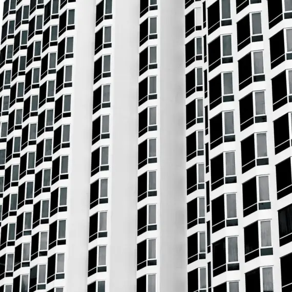 KVB, The - Fixation/White Walls EP (12") splattered black transparent red vinyl