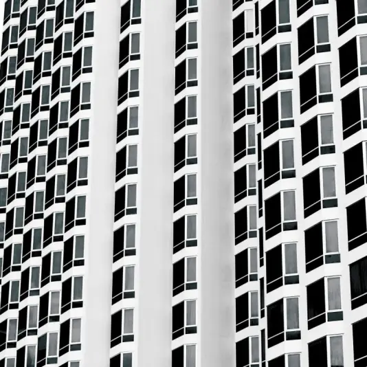 KVB, The - Fixation/White Walls EP (12") splattered black transparent red vinyl