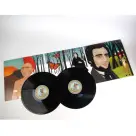 Stevens Sufjan - Illinois 2LP