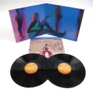 Monáe Janelle - Dirty Computer 2LP