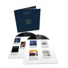 Queen - Greatest Hits II (2LP)