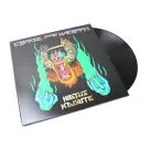 Hiatus Kaiyote - Choose Your Weapon 2LP
