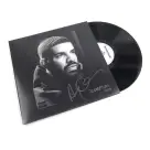 Drake - Scorpion 2LP