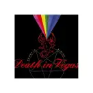Death In Vegas - Scorpio Rising 2LP (red vinyl)