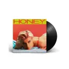 Robyn - Honey LP (white vinyl) limited edition