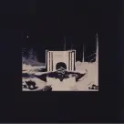 Earl Sweatshirt - I Don't Like Shit, I Don't Go Outside: An Album By Earl Sweatshirt LP