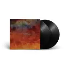 Bark Psychosis - Codename: Dustsucker 2LP