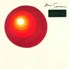 Simone Nina - Here Comes The Sun LP