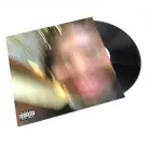 Earl Sweatshirt - Some Rap Songs LP