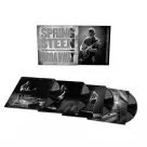Springsteen Bruce - Springsteen On Broadway 4LP