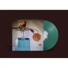 Beirut - Gallipoli LP (green vinyl) limited edition