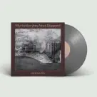 Deerhunter - Why Hasn't Everything Already Disappeared? LP (grey vinyl)