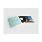 Boards Of Canada - Hi Scores 12"