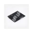 Kent Julia - Temporal LP (+CD)