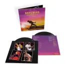 Queen - Bohemian Rhapsody (OST) 2LP