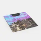 Late Of The Pier - Fantasy Black Channel LP