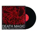 Health - Death Magic LP