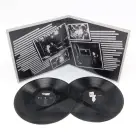 LCD Soundsystem - Electric Lady Sessions 2LP