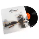 St Germain - Tourist 2LP