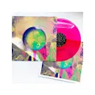 Apparat - Lp5 (pink vinyl) limited edition
