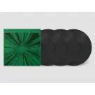 Future Sounds Of Jazz 14 (4LP)